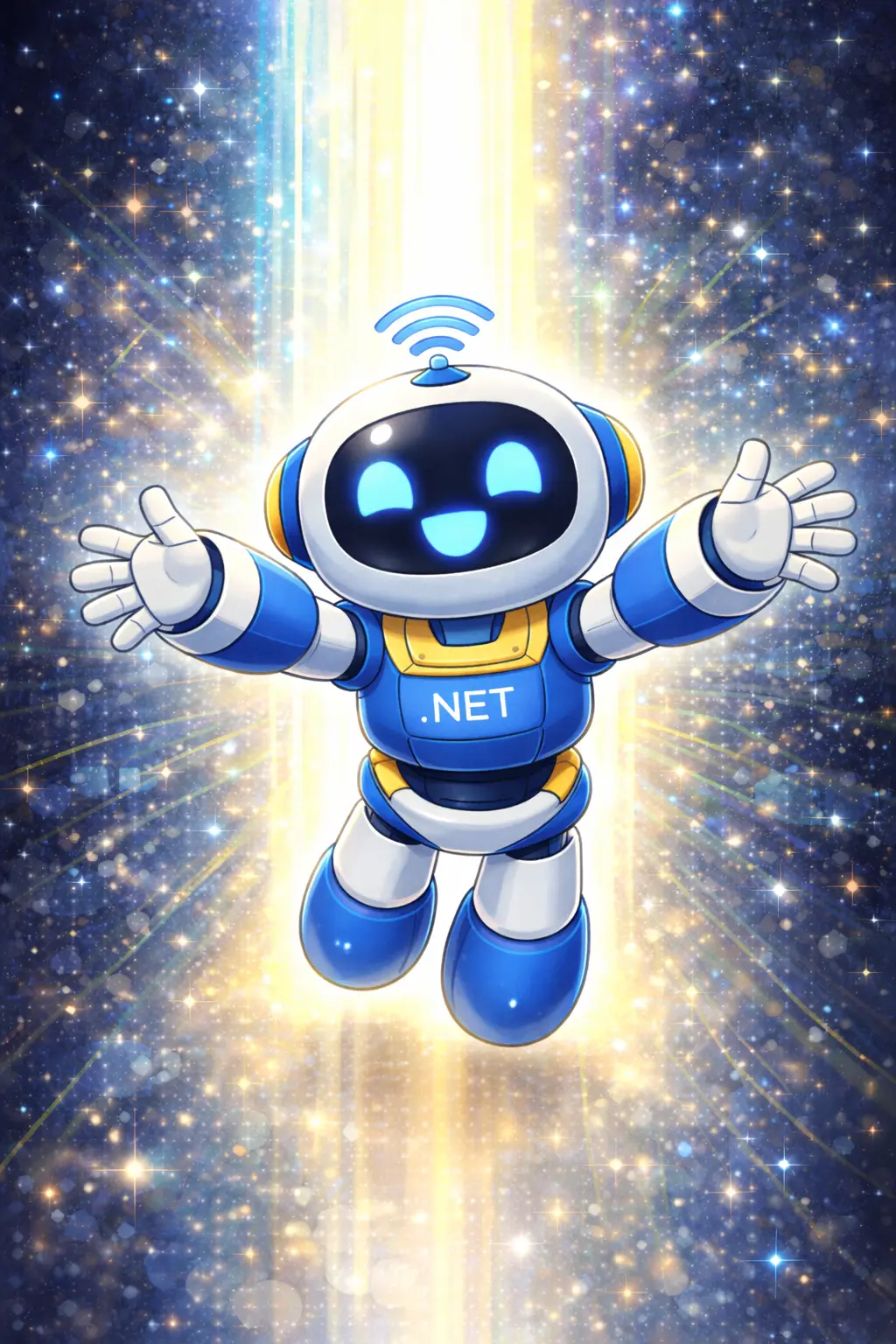 ネットって、ひとりで使うもの？ 6ページ目